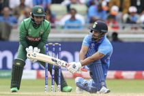 ಭಾರತ vs ಬಾಂಗ್ಲಾ: ಪಂದ್ಯಗಳ ದಿನಾಂಕ, ಸಮಯ, ಸಂಪೂರ್ಣ ಮಾಹಿತಿ