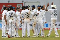 ವಿಂಡೀಸ್ ಎದುರು ಭಾರತಕ್ಕೆ 60 ಅಂಕ, ದ.ಆಫ್ರಿಕಾ ವಿರುದ್ಧ ಬರೀ 40 ಯಾಕೆ?!