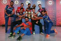 ಐಪಿಎಲ್‌ ಹರಾಜು ದಿನಾಂಕ, ಸ್ಥಳ ನಿಗದಿ: ಬೆಂಗಳೂರಿಗೆ ತಪ್ಪಿದ ಅವಕಾಶ