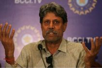 ಕ್ರಿಕೆಟ್ ಸಲಹಾ ಸಮಿತಿಗೆ ಮಾಜಿ ನಾಯಕ ಕಪಿಲ್ ದೇವ್ ರಾಜೀನಾಮೆ