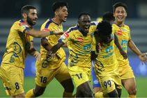 ಜಗತ್ತಿನ ಅಚ್ಚುಮೆಚ್ಚಿನ ಫುಟ್ಬಾಲ್ ತಂಡಗಳಲ್ಲಿ ಕೇರಳ ಬ್ಲಾಸ್ಟರ್ಸ್‌ಗೆ ಅಗ್ರ ಸ್ಥಾನ!