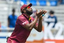 ಭಾರತದಲ್ಲಿ ನಡೆಯುವ ಅಫ್ಘಾನ್ vs ವಿಂಡೀಸ್ ಸರಣಿಗೆ ವಿಂಡೀಸ್ ತಂಡ ಪ್ರಕಟ