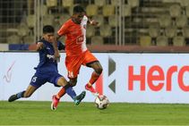 ಐಎಸ್‌ಎಲ್ 2019: ಸ್ಥಿರ ಗೋವಾಕ್ಕೆ, ಹೊಸತನದ ಚೆನ್ನೈಯಿನ್ ಸವಾಲು