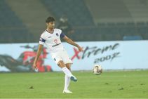 ಐಎಸ್‌ಎಲ್: ಫುಟ್ಬಾಲ್ ಮೂಲಕ ರಂಜಿಸಲು ಒಡಿಶಾ, ಜೇಮ್ಶೆಡ್ಪುರ ಸಜ್ಜು