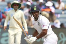 ಭಾರತ vs ದ.ಆಫ್ರಿಕಾ, 2ನೇ ಟೆಸ್ಟ್, Live: ವಿರಾಟ್ ಕೊಹ್ಲಿ ಅರ್ಧ ಶತಕದಾಟ