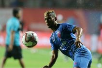 ಐಎಸ್‌ಎಲ್ 2019: ವ್ಯತಿರಿಕ್ತ ಹೋರಾಟಕ್ಕೆ ಮುಂಬೈ ಮತ್ತು ಒಡಿಶಾ ಸಜ್ಜು