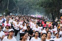 ಬೆಂಗಳೂರು ಮಿಡ್‌ನೈಟ್ ಮ್ಯಾರಥಾನ್‌ 13ನೇ ಆವೃತ್ತಿಗೆ ನೋಂದಣಿ ಆರಂಭ