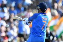 ಭಾರತ vs ದ.ಆಫ್ರಿಕಾ: 3ನೇ ಟೆಸ್ಟ್‌ ಪಂದ್ಯಕ್ಕೆ ಮಾಜಿ ನಾಯಕ ಎಂಎಸ್ ಧೋನಿ!?