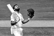 ICC Rankingನಲ್ಲಿ ಈ ಸಾಧನೆ ಮೆರೆದ 3ನೇ ಭಾರತೀಯ ರೋಹಿತ್ ಶರ್ಮಾ!