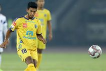 ಆಟವನ್ನು ಸಂಭ್ರಮಿಸುತ್ತೇನೆ, ಒತ್ತಡ ನನ್ನ ಆಟಕ್ಕೆ ಅಡ್ಡಿಯಾಗದು: ಸಹಾಲ್