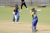 ವಿಜಯ್ ಹಜಾರೆ ಟ್ರೋಫಿ: ಸ್ಫೋಟಕ ದ್ವಿಶತಕ ಚಚ್ಚಿದ ಸಂಜು ಸ್ಯಾಮ್ಸನ್!