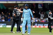 ಐಸಿಸಿ ಪಂದ್ಯಗಳಲ್ಲಿ ವಿಜೇತರ ಆಯ್ಕೆಗೆ ಇನ್ಮುಂದೆ 'ಬೌಂಡರಿ ಎಣಿಕೆ' ನಿಯಮವಿಲ್ಲ