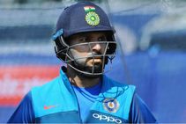 ಅಬುಧಾಬಿ ಟಿ10ನಲ್ಲಿ ಬ್ಯಾಟ್‌ ಬೀಸಲಿದ್ದಾರೆ ಸಿಕ್ಸರ್ ಕಿಂಗ್ ಯುವರಾಜ್‌ ಸಿಂಗ್