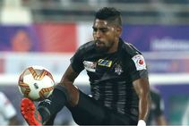 ಐಎಸ್‌ಎಲ್ 2019: ಅಗ್ರ ಸ್ಥಾನದಲ್ಲಿರುವ ಎಟಿಕೆಗೆ ಮುಂಬೈ ಸಿಟಿ ಸವಾಲು