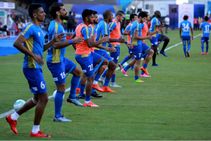 ಐಎಎಸ್ಎಲ್: ಅಂಬಾನಿ ಒಡೆತನದ ಫುಟ್ಬಾಲ್ ಕ್ಲಬ್ CFG ಪಾಲು