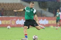 ಐಎಸ್‌ಎಲ್ 2019: ಬೆಂಗಳೂರು, ಕೇರಳ ನಡುವೆ ಕುತೂಹಲಕಾರಿ ಕದನ