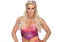 ನ.16ರಂದು ನಗರದಲ್ಲಿ WWE ಸೂಪರ್ ಸ್ಟಾರ್ ಷಾರ್ಲೆಟ್ ಫ್ಲೇರ್ ಹವಾ!