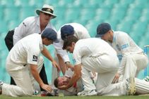 ಕ್ರಿಕೆಟ್ ಲೋಕದ ಕರಾಳ ದಿನಕ್ಕೆ ಐದು ವರ್ಷ