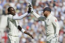 ಕ್ರಿಕೆಟ್ ಅಂಗಳದಲ್ಲಿ ಮತ್ತೆ ಸದ್ದು ಮಾಡಿದ ಜನಾಂಗೀಯ ನಿಂದನೆ