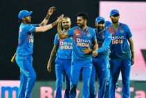 ವಿಂಡೀಸ್ ಸರಣಿಗೆ ಭಾರತ ತಂಡ: ಹೇಗಿರಲಿದೆ ಟೀಮ್ ಇಂಡಿಯಾ!