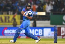 ಜಾಹೀರಾತು ವಲಯದಲ್ಲೂ ಬಿಗ್‌ಹಿಟ್: ಗಗನಕ್ಕೇರಿದ ರೋಹಿತ್ ಬ್ರ್ಯಾಂಡ್ ವ್ಯಾಲ್ಯೂ