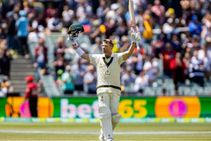 ಆಸೀಸ್ vs ಪಾಕ್‌, 2ನೇ ಟೆಸ್ಟ್, Live: ಡೇವಿಡ್ ವಾರ್ನರ್ ತ್ರಿಶತಕದಾಟ!