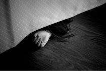 ಮದುವೆಗೆ ಒಪ್ಪಲಿಲ್ಲವೆಂದು ಟೇಕ್ವಾಂಡೋ ಆಟಗಾರ್ತಿಗೆ ಗುಂಡಿಕ್ಕಿದ ಕೋಚ್!