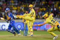 2021ಕ್ಕೆ ಐಪಿಎಲ್ ಹರಾಜಿನಲ್ಲಿ ಭಾಗಿಯಾಗಲಿದ್ದಾರೆ ಎಂ ಎಸ್ ಧೋನಿ