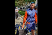 ಮತ್ತೆ ವೆಸ್ಟ್‌ಇಂಡೀಸ್ ತಂಡ ಪ್ರತಿನಿಧಿಸುತ್ತಾರಾ ಬ್ರಾವೋ?