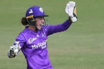 ಒಂದು ವರ್ಷ ಅಮಾನತಾದ ಆಸ್ಟ್ರೇಲಿಯನ್ ಕ್ರಿಕೆಟರ್