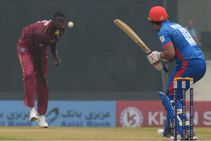 ಅಫ್ಘಾನಿಸ್ತಾನ vs ವೆಸ್ಟ್ ಇಂಡೀಸ್, ಮೂರನೇ ಏಕದಿನ ಪಂದ್ಯ, Live ಸ್ಕೋರ್‌