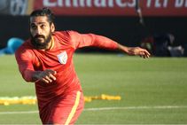 ಐಎಸ್‌ಎಲ್ 2019: ಕ್ಲಬ್ ವೈರತ್ವ ಬದಿಗಿಟ್ಟು ನೆರವಿಗೆ ಮುಂದಾದ ಜಿಂಗಾನ್