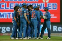 ಭಾರತ vs ಬಾಂಗ್ಲಾ: 2ನೇ ಟಿ20ಯಲ್ಲಿ ಆಡಲಿರುವ ಭಾರತ ಸಂಭಾವ್ಯ XI