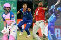 ಐಪಿಎಲ್ 2020: ತಂಡ ಬಿಟ್ಟು ಮತ್ತೊಂದು ತಂಡ ಸೇರಿದ ಎಲ್ಲಾ ಆಟಗಾರ ಪಟ್ಟಿ!