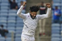 ಜಡ್ಡು ಕ್ಯಾಮೆರಾಗೆ ಫೋಸ್ ಕೊಟ್ಟ ವಿಶೇಷ ಗೆಳೆಯ ಯಾರು?