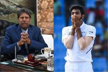 ಜಸ್‌ಪ್ರೀತ್‌ ಬೂಮ್ರಾ ಬೌಲಿಂಗ್‌ಗೆ ಕಳವಳ ವ್ಯಕ್ತಪಡಿಸಿದ ಕಪಿಲ್‌ ದೇವ್