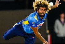 ಕ್ರಿಕೆಟ್ ನಿವೃತ್ತಿ ಬಗ್ಗೆ ಯೂ ಟರ್ನ್ ಹೊಡೆದ ಲಂಕಾ ವೇಗಿ ಲಸಿತ್ ಮಾಲಿಂಗ