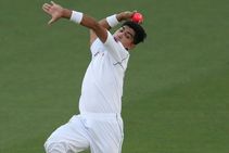 ತಾಯಿ ಕಳೆದುಕೊಂಡ ಮರುದಿನವೇ ಕ್ರಿಕೆಟ್‌ ಅಂಗಳಕ್ಕಿಳಿದ ಪಾಕ್ ಯುವ ವೇಗಿ ಅಂತರಾಷ್ಟ್ರೀಯ ಪದಾರ್ಪಣೆಗೆ ಸಜ್ಜು