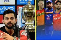 ಐಪಿಎಲ್‌ನಲ್ಲಿ ಮತ್ತೊಂದು ಹೊಸ ತಂಡ ಸೇರ್ಪಡೆಗೆ ಬಿಸಿಸಿಐ ಚಿಂತನೆ!