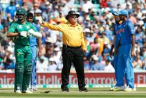 ಭಾರತ-ವಿಂಡೀಸ್ ಸರಣಿಯಿಂದ ಟಿವಿ ಅಂಪೈರ್‌ ಮೇಲೆ ಐಸಿಸಿ ಹದ್ದಿನ ಕಣ್ಣು!