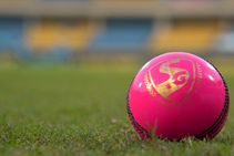 ಪಿಚ್ ರಿಪೋರ್ಟ್: ಕ್ಯಾಪ್ಟನ್ ಕೊಹ್ಲಿಗೆ ಕ್ಯೂರೇಟರ್ ನೀಡಿದ ಸಲಹೆ ಏನು?