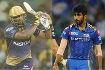 ಐಪಿಎಲ್‌ನಲ್ಲಿ ಇನ್ಮುಂದೆ ಬರಲಿದ್ದಾರೆ ಗೇಮ್ ಚೇಂಜರ್ 'ಪವರ್ ಪ್ಲೇಯರ್‌'!