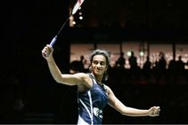 ಪಿಬಿಎಲ್ ಹರಾಜು: ಅತ್ಯಧಿಕ ಬೆಲೆಗೆ ಖರೀದಿಯಾದ ಪಿವಿ ಸಿಂಧು, ತೈ ತ್ಸು ಯಿಂಗ್