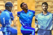 ಮುಷ್ತಾಕ್ ಅಲಿ: ರಾಹುಲ್-ಪಡಿಕ್ಕಲ್-ಅಭಿಮನ್ಯು ಅಬ್ಬರ, ಫೈನಲ್‌ಗೆ ಕರ್ನಾಟಕ