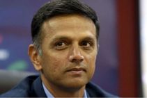 ಟೆಸ್ಟ್‌ಗೆ ವೀಕ್ಷಕರನ್ನು ಸೆಳೆಯಲು ರಾಹುಲ್ ದ್ರಾವಿಡ್ ಅಮೂಲ್ಯ ಸಲಹೆ