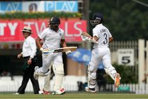 ಭಾರತ vs ಬಾಂಗ್ಲಾ, ಟೆಸ್ಟ್, Live Score: ವಿಕೆಟ್ ಒಪ್ಪಿಸಿದ ರೋಹಿತ್ ಶರ್ಮಾ