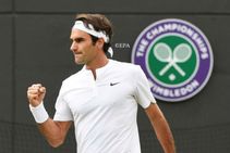 ನಿವೃತ್ತಿಯ ಬಗ್ಗೆ ಮಾತನಾಡಿದ ರೋಜರ್ ಫೆಡರರ್