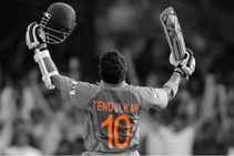 10 ವರ್ಷಗಳ ಹಿಂದಿನ ಸಚಿನ್ ವಿಶ್ವದಾಖಲೆ ಇಂದಿಗೂ ಯಾರೂ ಮುರಿದಿಲ್ಲ!