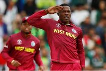 ಭಾರತದಲ್ಲಿ ಅಫ್ಘಾನಿಸ್ತಾನ-ವೆಸ್ಟ್ ಇಂಡೀಸ್, 1ನೇ ಏಕದಿನ, Live ಸ್ಕೋರ್‌