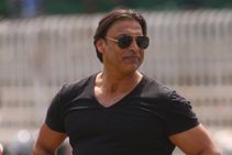 ನನ್ನ ಸುತ್ತಲೂ ಮ್ಯಾಚ್ ಫಿಕ್ಸರ್ ಗಳೇ ಇದ್ದರು ಎಂದ ಮಾಜಿ ವೇಗಿ ಅಖ್ತರ್